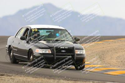 media/Mar-19-2023-Speed Ventures (Sun) [[20cf5f9ff9]]/2-Orange Group/Session 3 (Turn 12)/